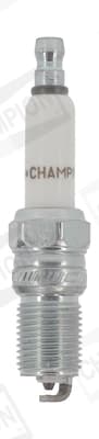 Süüteküünal CHAMPION OE131/T10