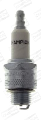 Süüteküünal CHAMPION J17LM/T10