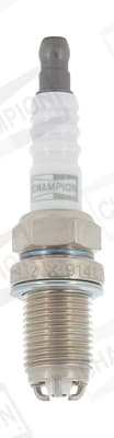 Süüteküünal CHAMPION OE120/T10
