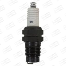 Süüteküünal CHAMPION CCH525