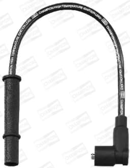 Süütesüsteemikomplekt CHAMPION CLS088