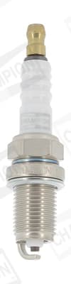 Süüteküünal CHAMPION OE005/T10