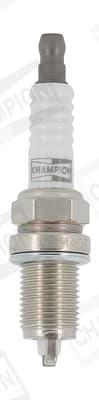 Süüteküünal CHAMPION OE019/T10