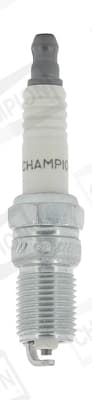 Süüteküünal CHAMPION CCH401
