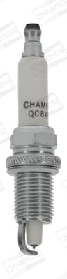 Süüteküünal CHAMPION CCH9809