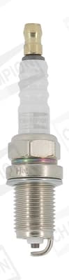 Süüteküünal CHAMPION OE039/T10