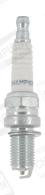 Süüteküünal CHAMPION OE083/T10