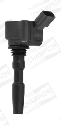 Süütepool CHAMPION BAEA126E