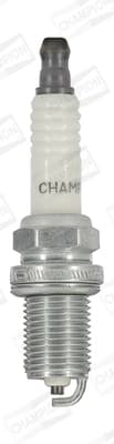 Süüteküünal CHAMPION CCH444
