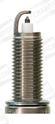 Süüteküünal CHAMPION OE242