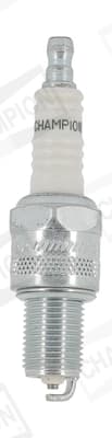 Süüteküünal CHAMPION OE010/T10