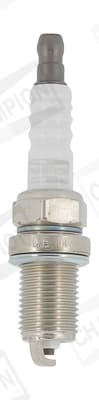 Süüteküünal CHAMPION OE014/T10