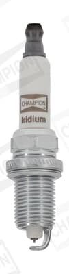 Süüteküünal CHAMPION CCH9803