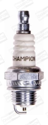 Süüteküünal CHAMPION CJ7Y/T10