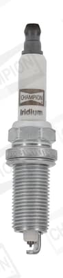 Süüteküünal CHAMPION CCH9044