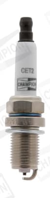 Süüteküünal CHAMPION CET2