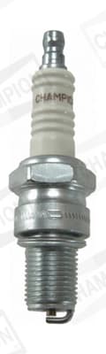 Süüteküünal CHAMPION OE068/T10