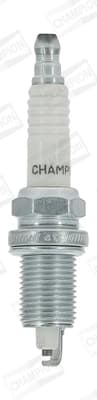 Süüteküünal CHAMPION OE128/T10