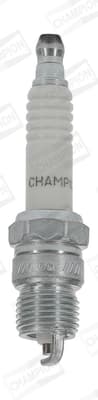 Süüteküünal CHAMPION CCH406