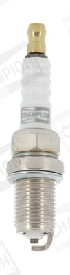 Süüteküünal CHAMPION OE002