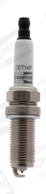 Süüteküünal CHAMPION CET14P