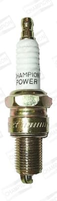 Süüteküünal CHAMPION P-RZ9HC/T10
