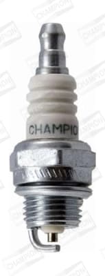 Süüteküünal CHAMPION CCH863