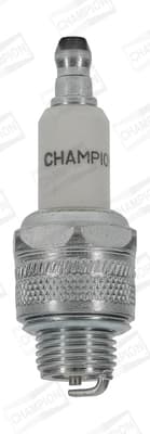 Süüteküünal CHAMPION CCH861S