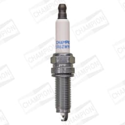 Süüteküünal CHAMPION CCH9417