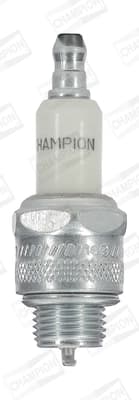 Süüteküünal CHAMPION CCH868S