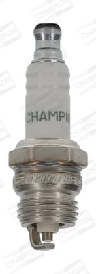 Süüteküünal CHAMPION CCH872