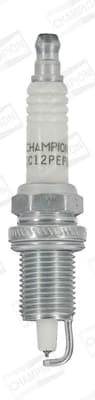 Süüteküünal CHAMPION CCH7953
