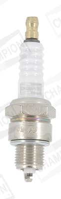 Süüteküünal CHAMPION OE007/T10