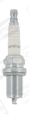 Süüteküünal CHAMPION OE094/T10