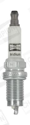 Süüteküünal CHAMPION CCH9782