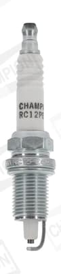 Süüteküünal CHAMPION CCH3034