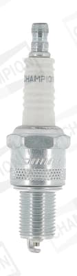 Süüteküünal CHAMPION OE065/T10
