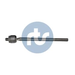 Sisemine rooliots, roolivarras RTS 92-70077