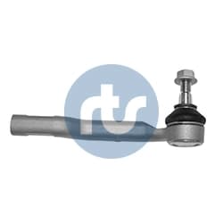 Rooliots RTS 91-70059-1