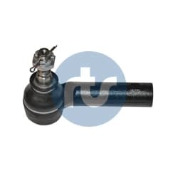 Rooliots RTS 91-70002-2