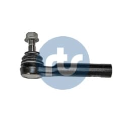 Rooliots RTS 91-70053