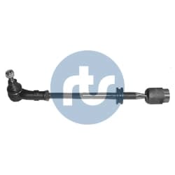 Roolivarras RTS 90-00916-2