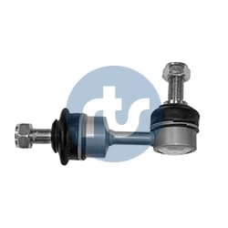 Stabilisaator, Stabilisaator RTS 97-70101