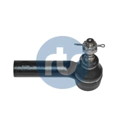 Rooliots RTS 91-70004-1