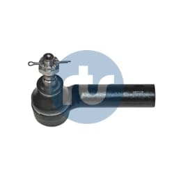 Rooliots RTS 91-70004-2