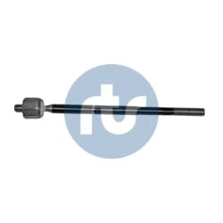 Sisemine rooliots, roolivarras RTS 92-70001