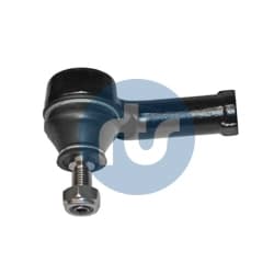 Rooliots RTS 91-70003-2