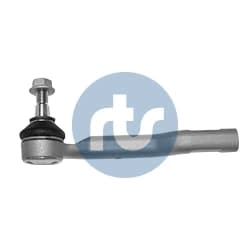 Rooliots RTS 91-70059-2