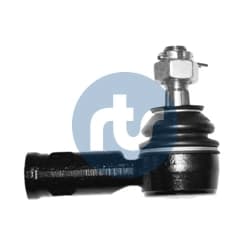 Rooliots RTS 91-70009