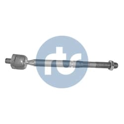 Sisemine rooliots, roolivarras RTS 92-70093-010